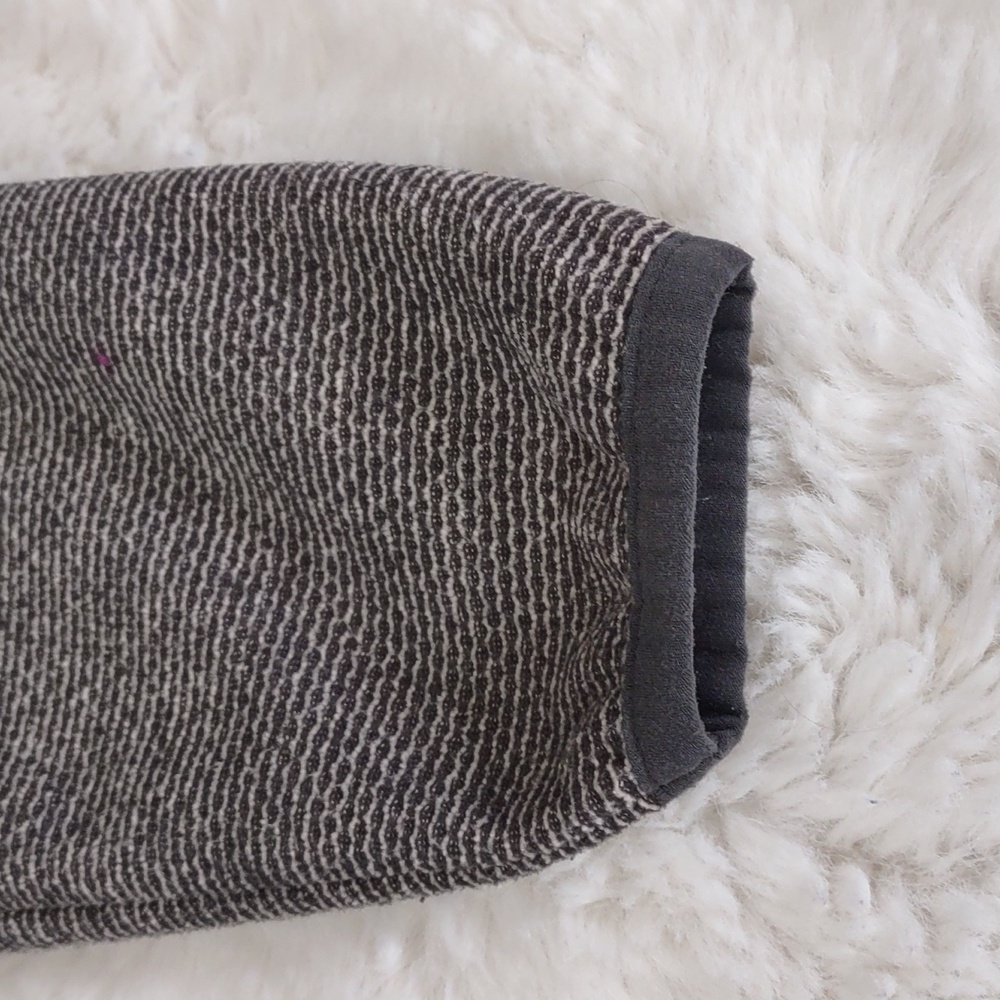 SOUTHERN MARSH PULLOVER. - Picture 9 of 16